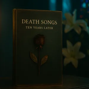 Death Songs - Ten Years Later (Requiem For The First Cut)