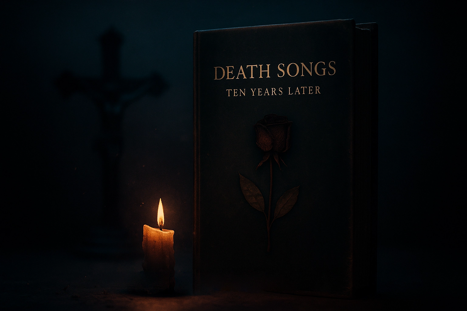 20251018_1348_Dark Funeral Mockup_remix_01k7wh7e3rej4sjzn5m17dfj0m