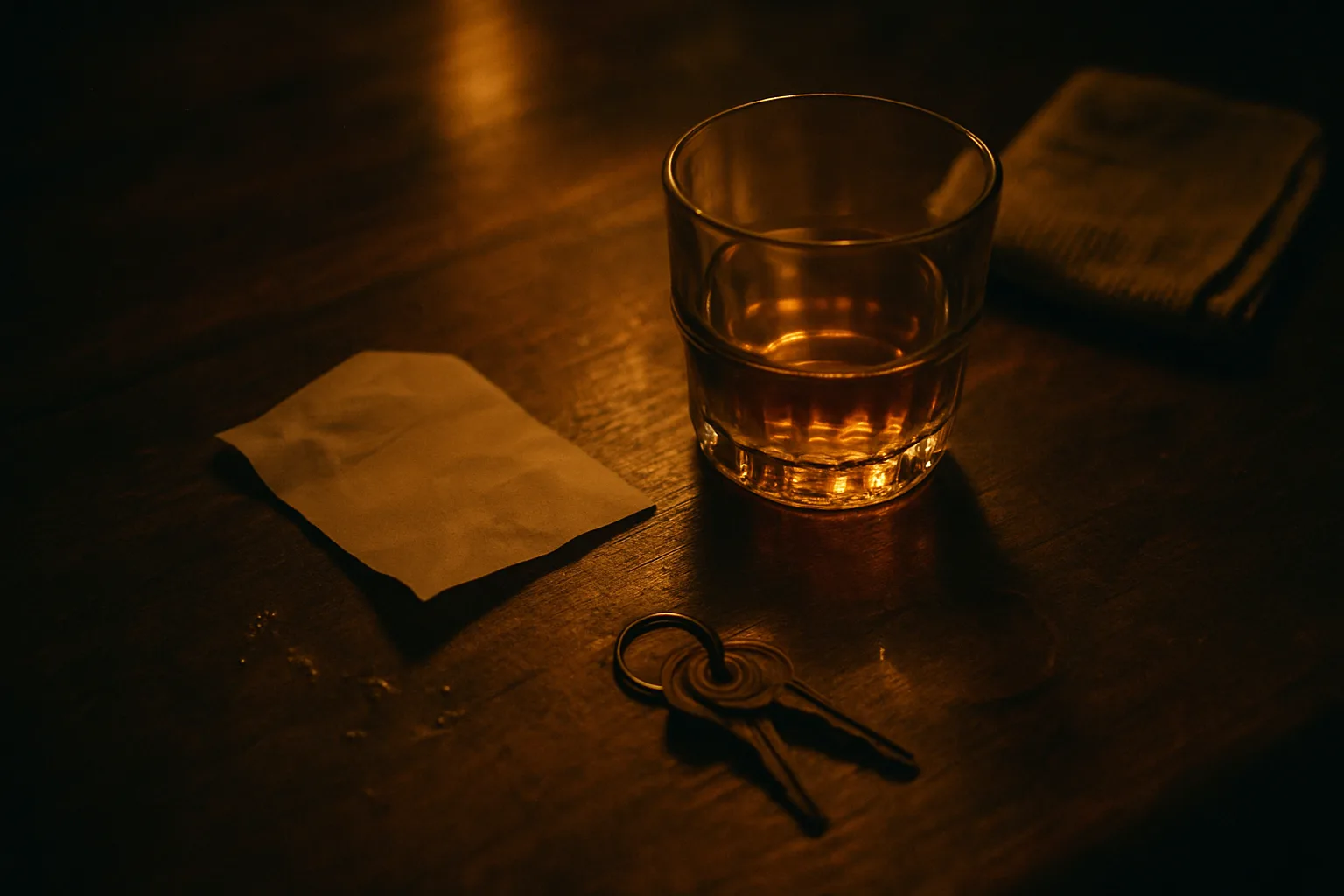 20251025_1817_Closing_Time_Bar_Scene_gen_01k8e9cmd0errasz7zekfrf67z_1