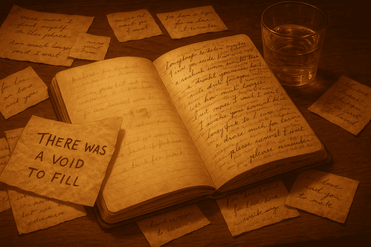 20251021_1612_Whiskey_Toned_Reflections_gen_01k83rk9gbf4r9yn04wjhjp0aj