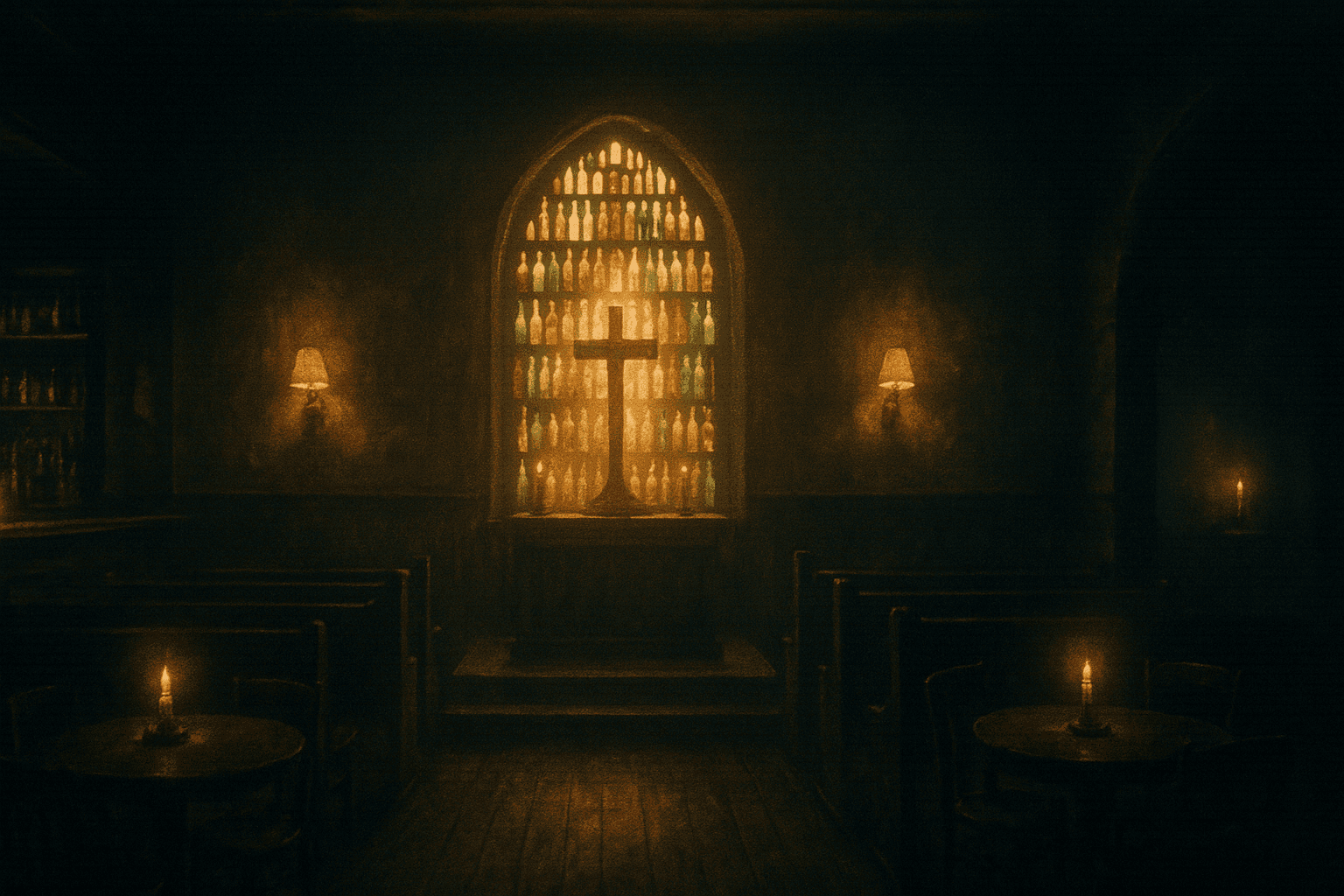 20251024_1301_Bar_Chapel_Transformation_gen_01k8b4v7g8f4ntx47q23xp7a90