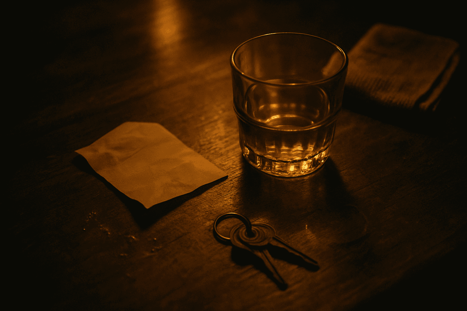 20251025_1817_Closing_Time_Bar_Scene_gen_01k8e9cmd0errasz7zekfrf67z