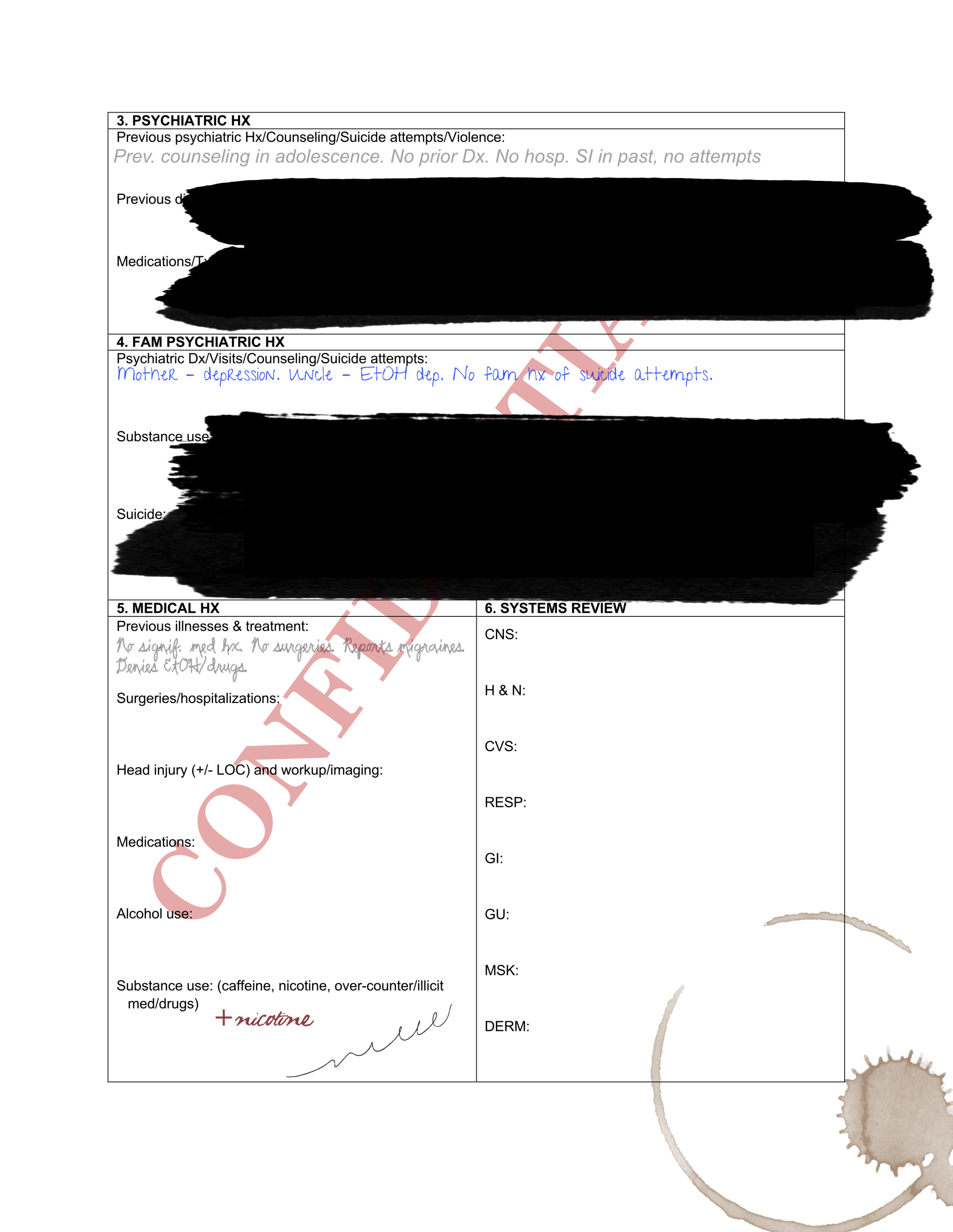 Fig.PsychiatricAssessmentForm2-scaled