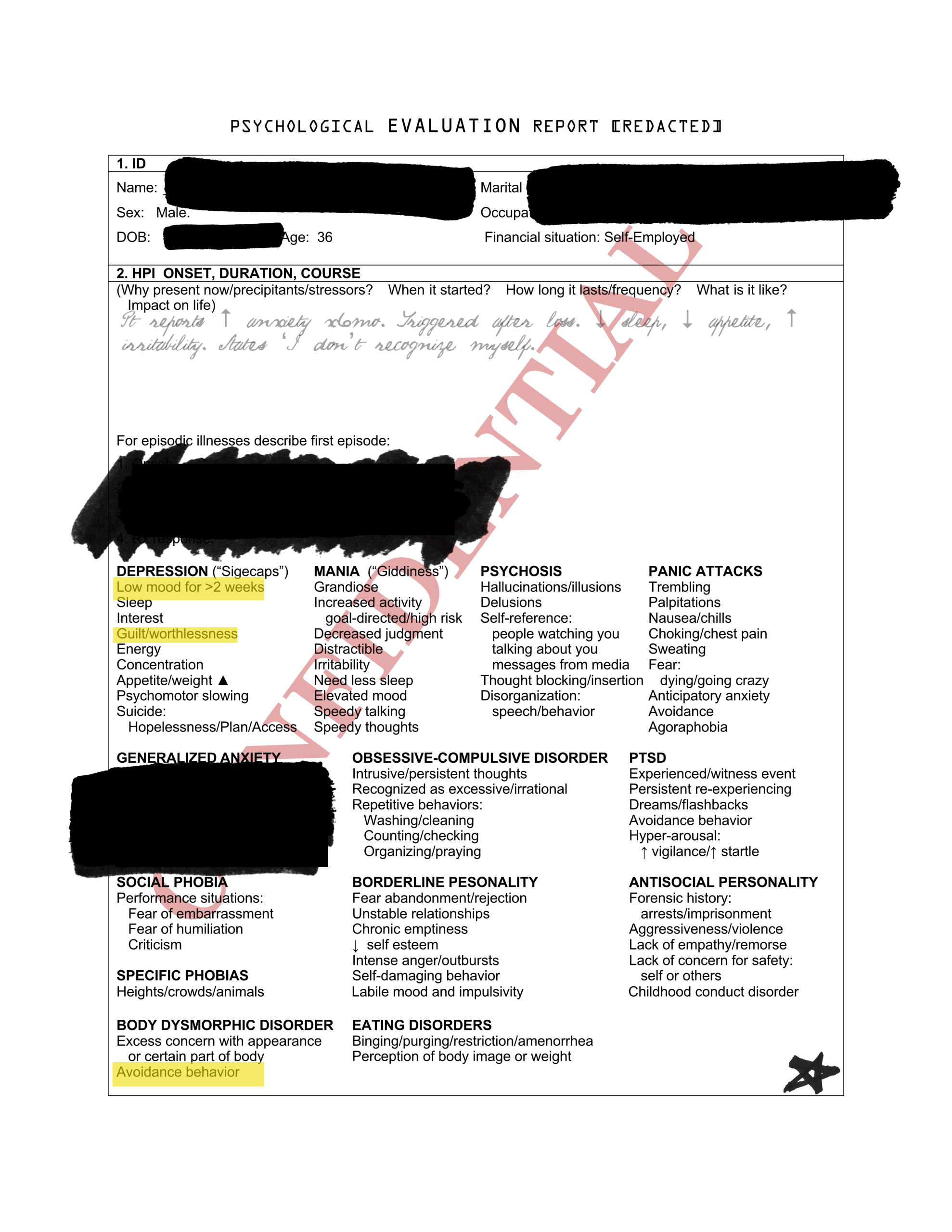 Fig.PsychiatricAssessmentForm3-scaled