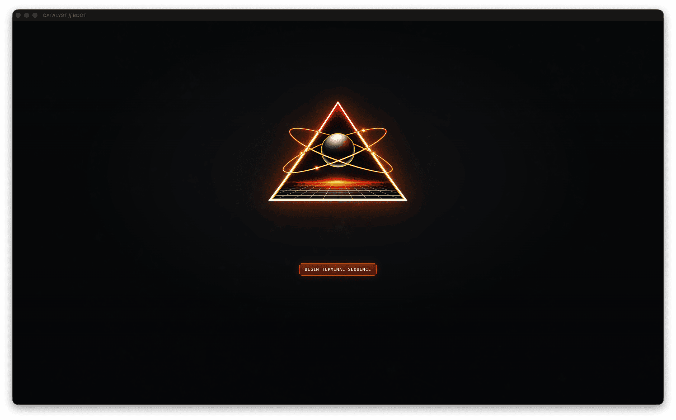 BLOODRUN.exe Program Bundle - Image 9