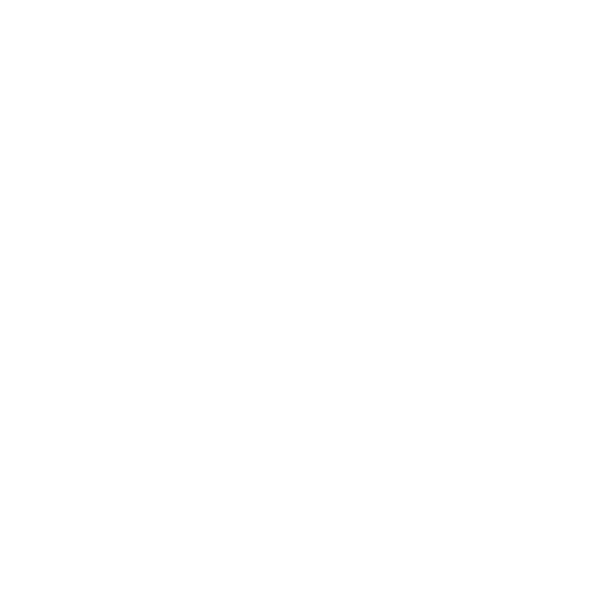 Echo Relay glyph